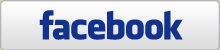 フェースブック