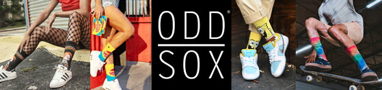 ODD SOX